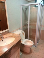 Changi Court (D16), Condominium #201932462